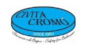 CIVITA CROMO